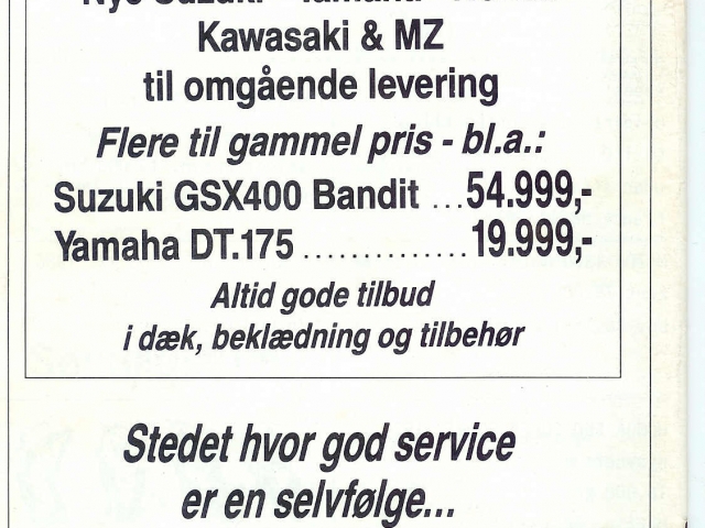 nr2 (18)